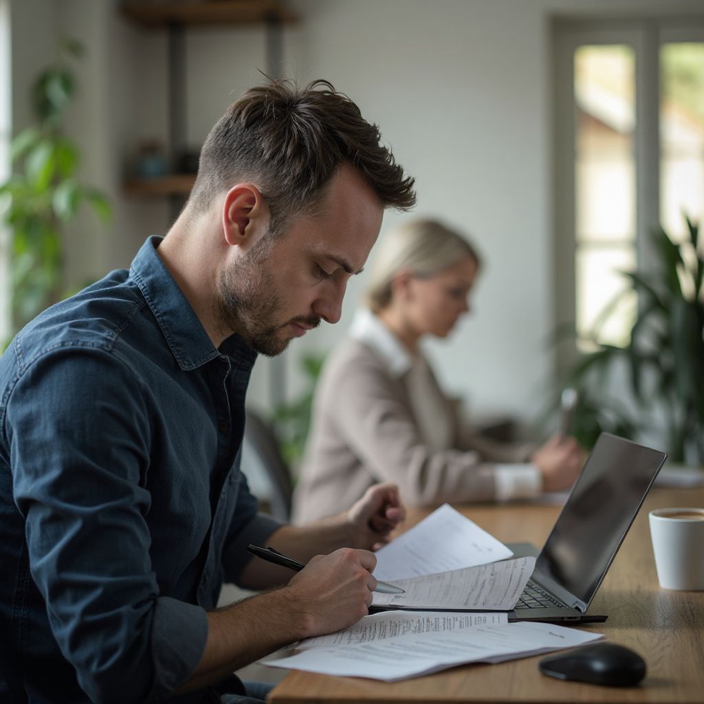 Service 3