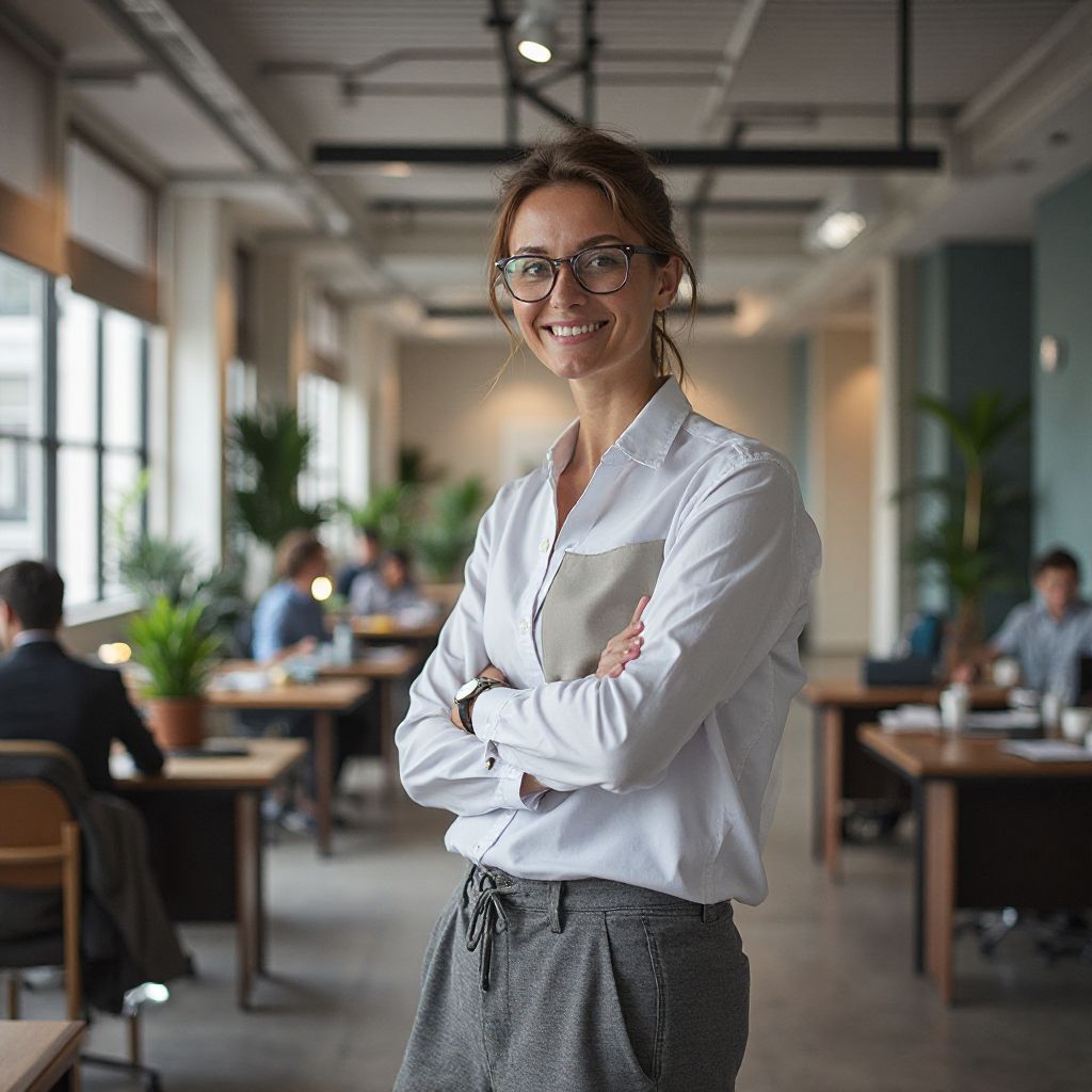 Supply-Chain Optimierung Großhandel