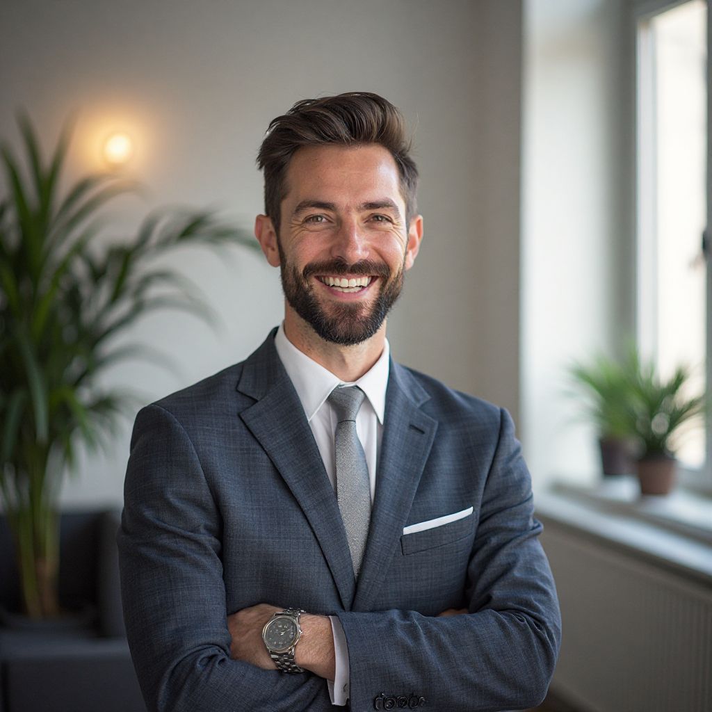ERP-Migration für Maschinenbau