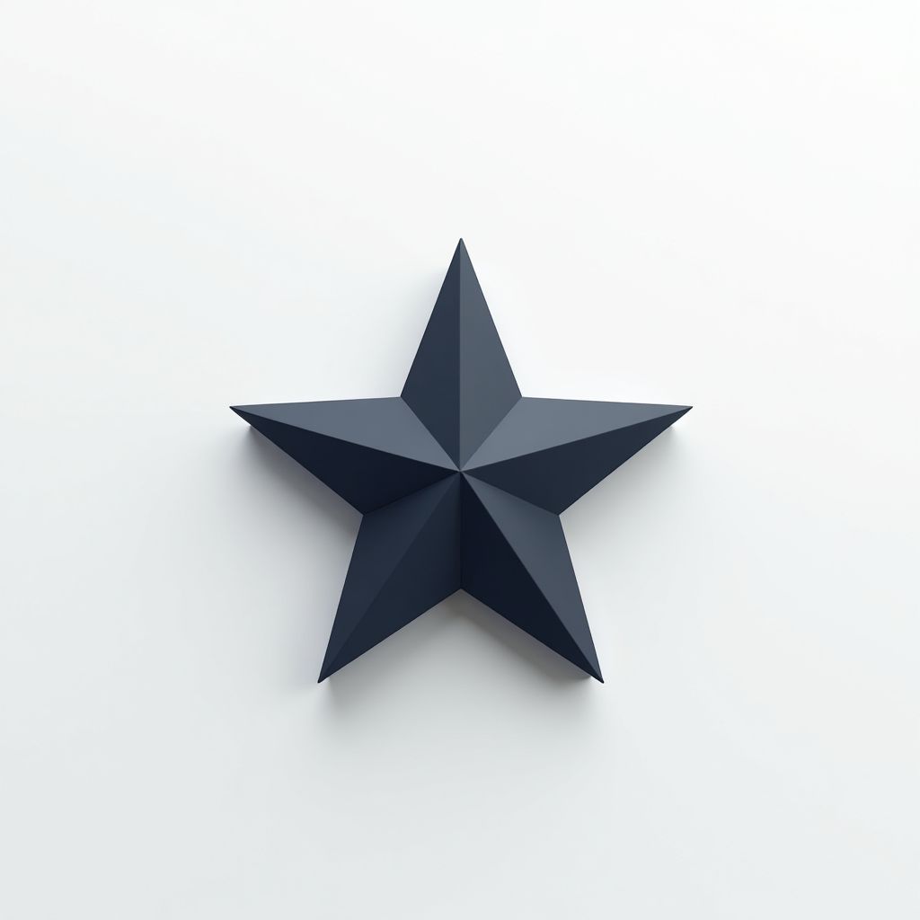 Venture & Partner