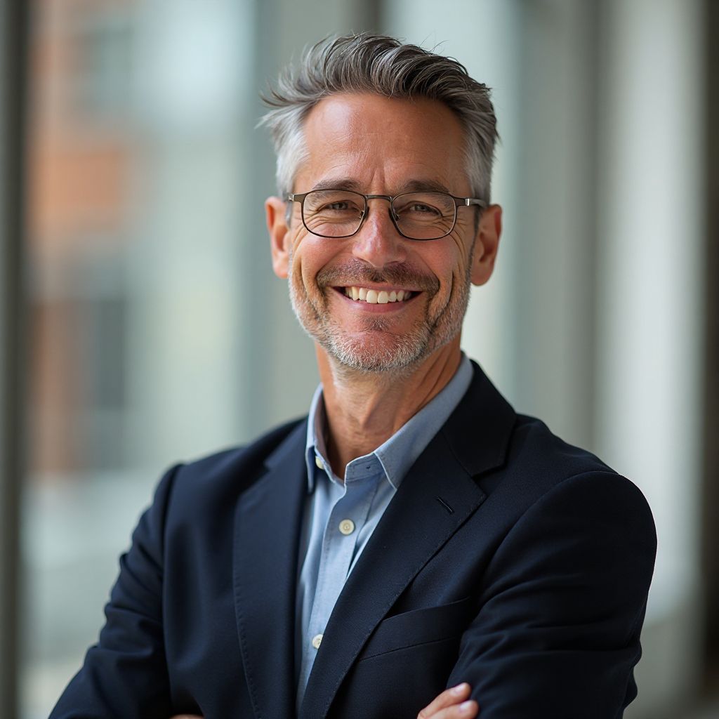 Klaus Herrmann